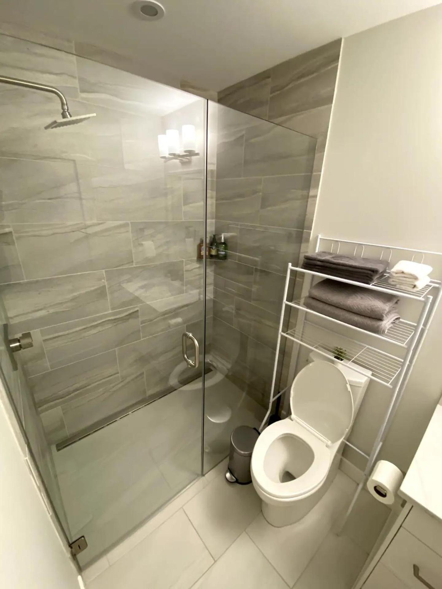 Luxury Unit In The Heart Of * Canmore